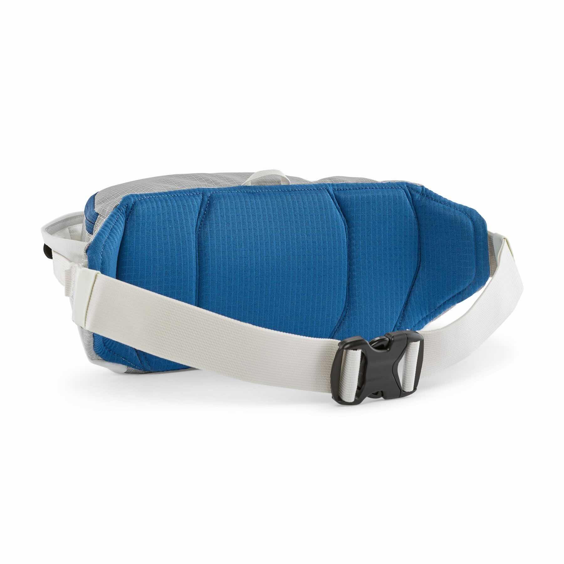 Black Hole Waist Pack 5L 49282 - Image 2