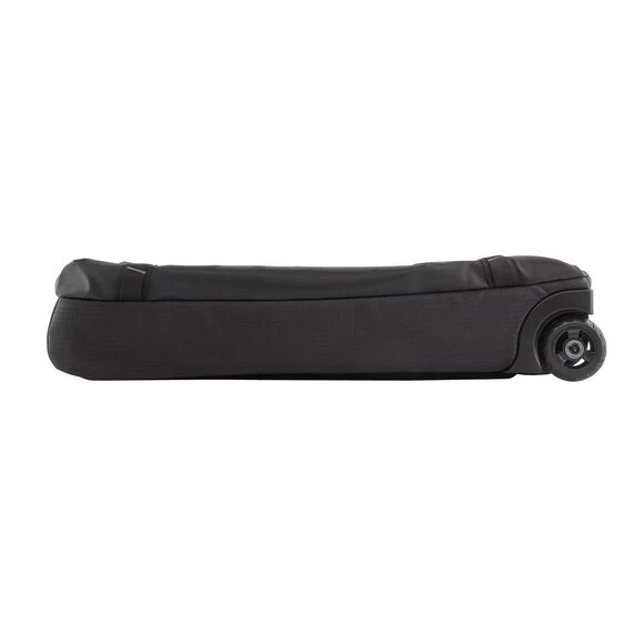Black Hole Wheeled Duffel 70L 49382 - Image 6