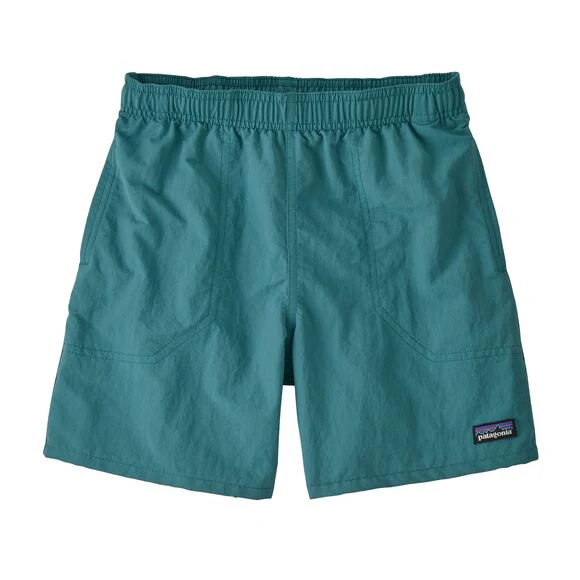 K's  Baggies Shorts - 5 in. - Lined  67036 - Image 3