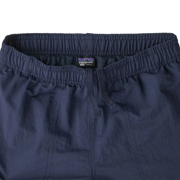 K's  Baggies Shorts - 5 in. - Lined  67036 - Image 4