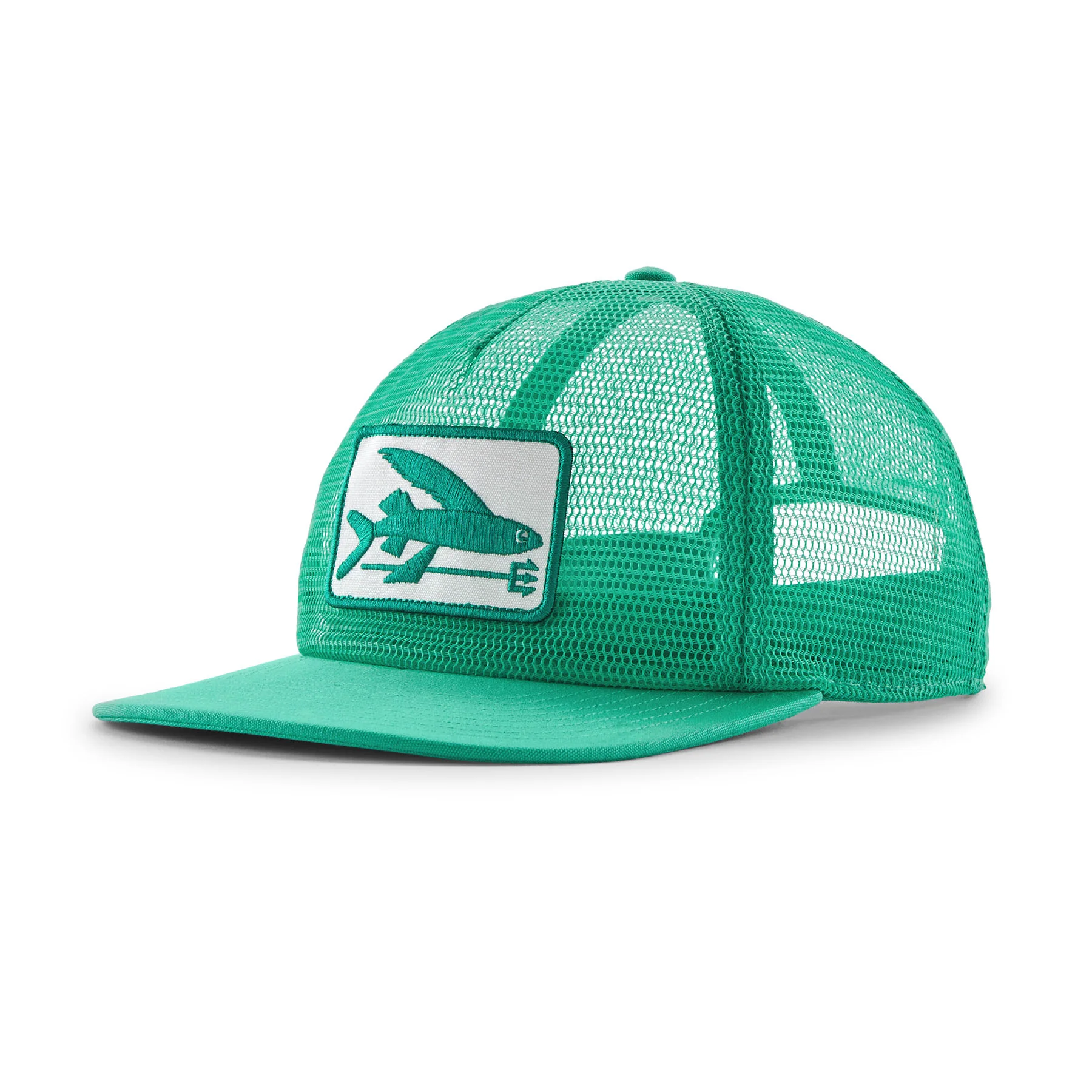 Breezefarer Cap 37993 - Image 2
