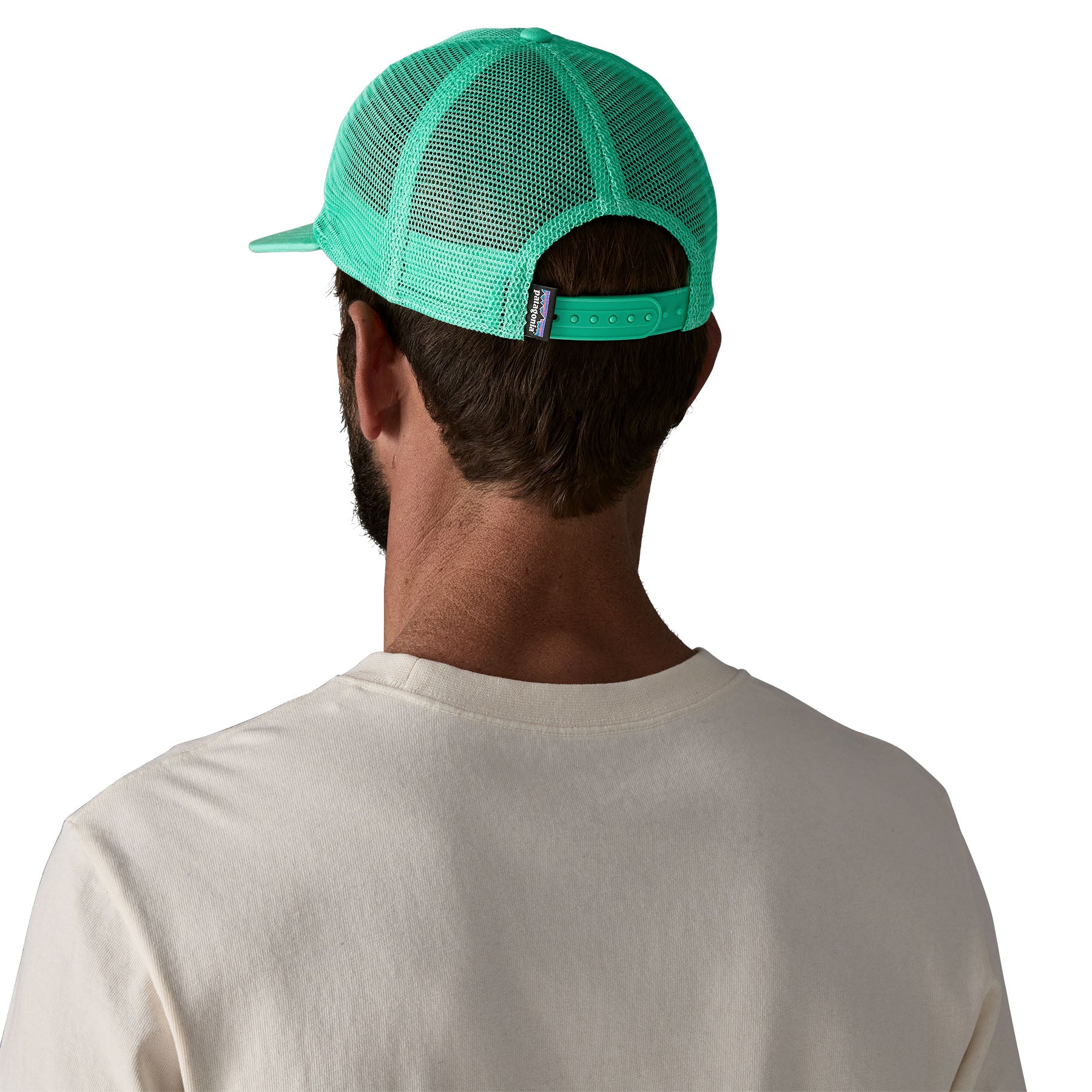 Breezefarer Cap 37993 - Image 4