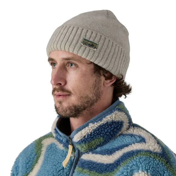 Brodeo Beanie 29206 - Image 3