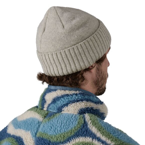 Brodeo Beanie 29206 - Image 4