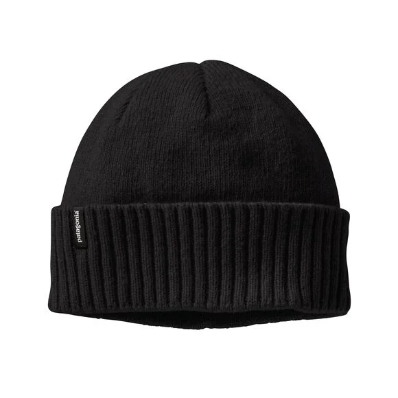Brodeo Beanie 29206 - Image 5
