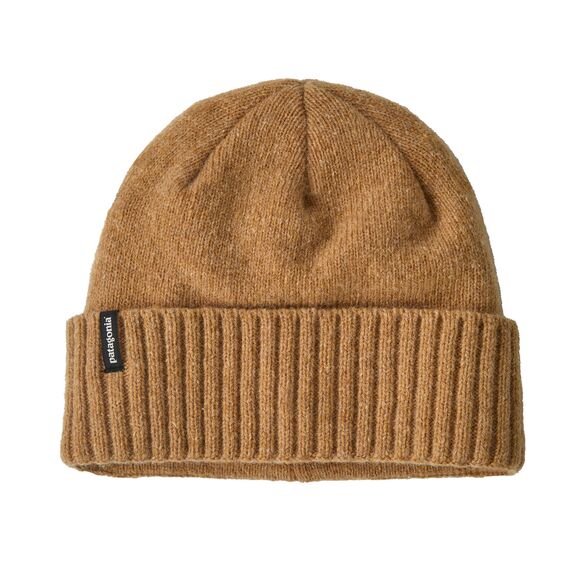 Brodeo Beanie 29206 - Image 6
