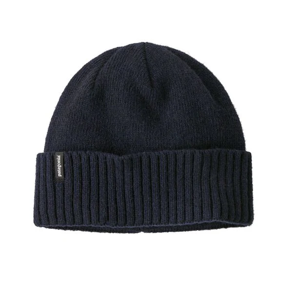 Brodeo Beanie 29206 - Image 7