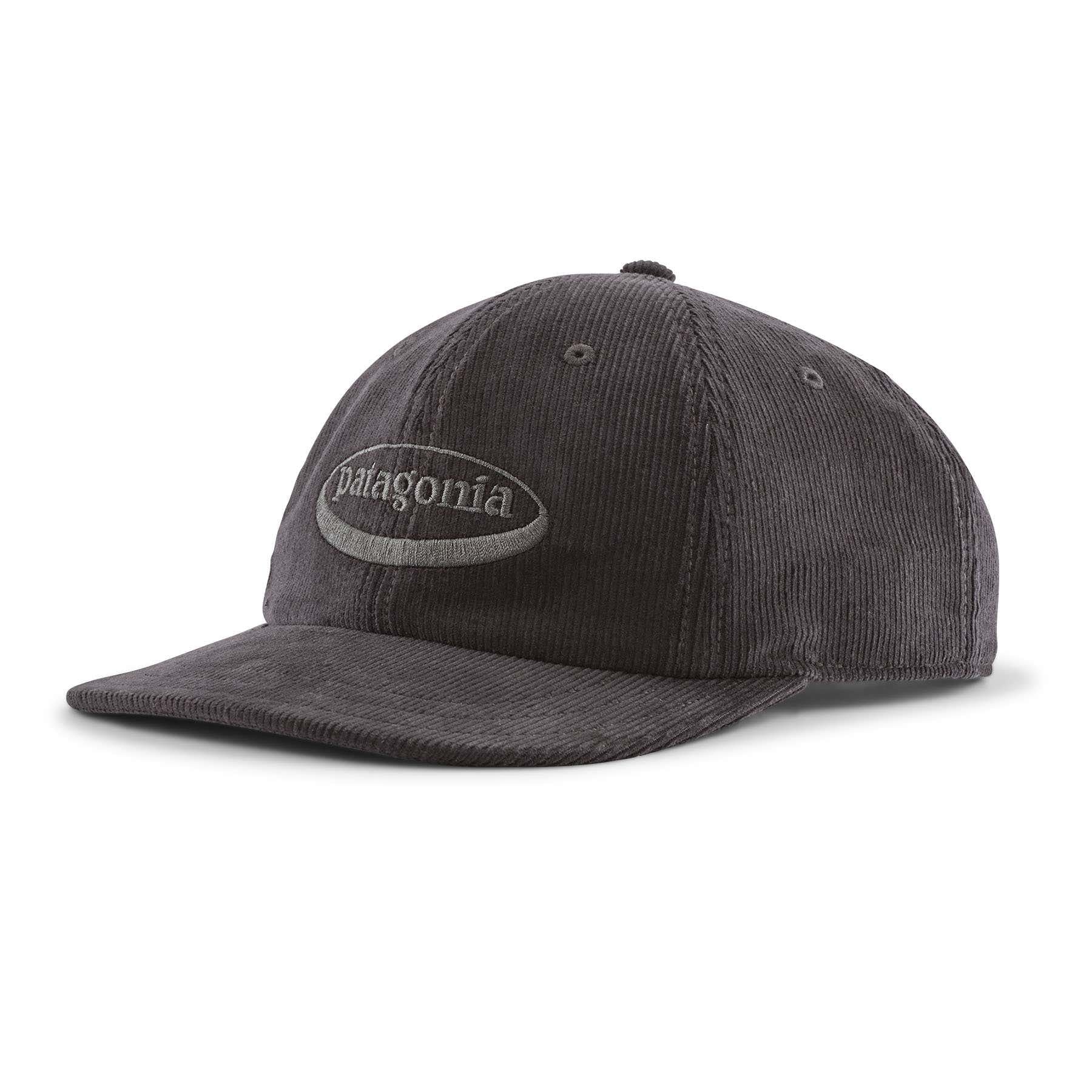 Corduroy Cap 33535 - Image 2