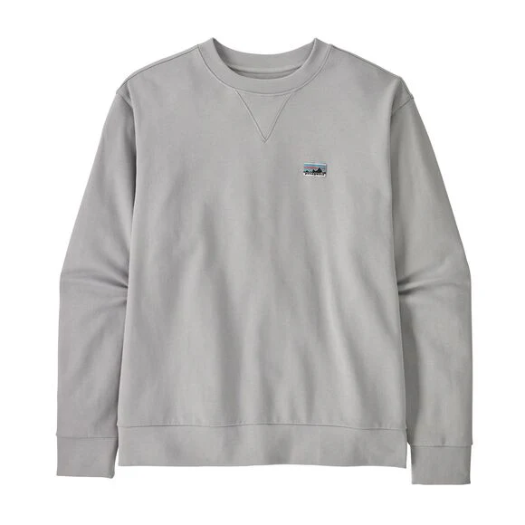 Daily Crewneck Sweatshirt 22765 - Image 3