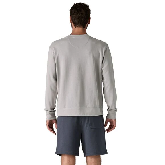 Daily Crewneck Sweatshirt 22765 - Image 5