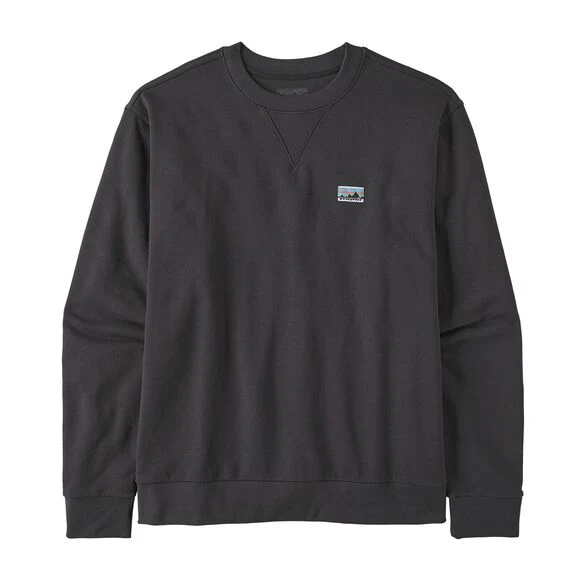 Daily Crewneck Sweatshirt 22765 - Image 6