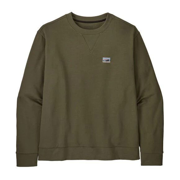 Daily Crewneck Sweatshirt 22765 - Image 7