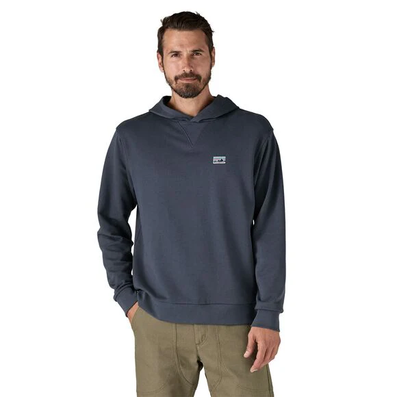 Daily Hoody Sweatshirt 22770 - Image 3