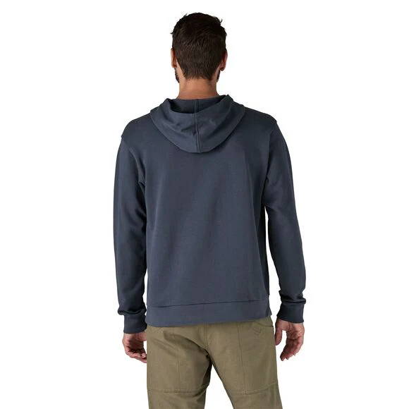 Daily Hoody Sweatshirt 22770 - Image 4