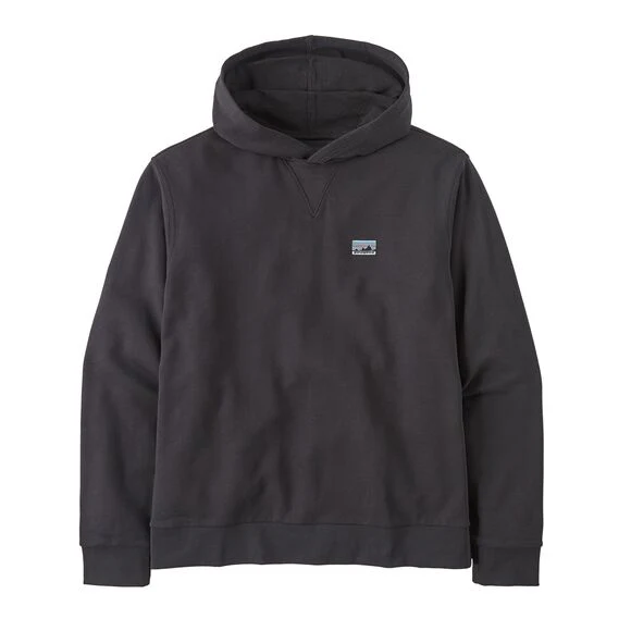 Daily Hoody Sweatshirt 22770 - Image 5