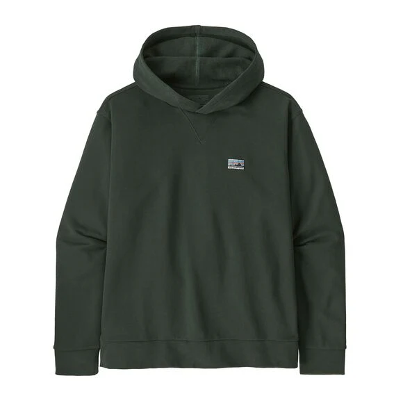 Daily Hoody Sweatshirt 22770 - Image 6