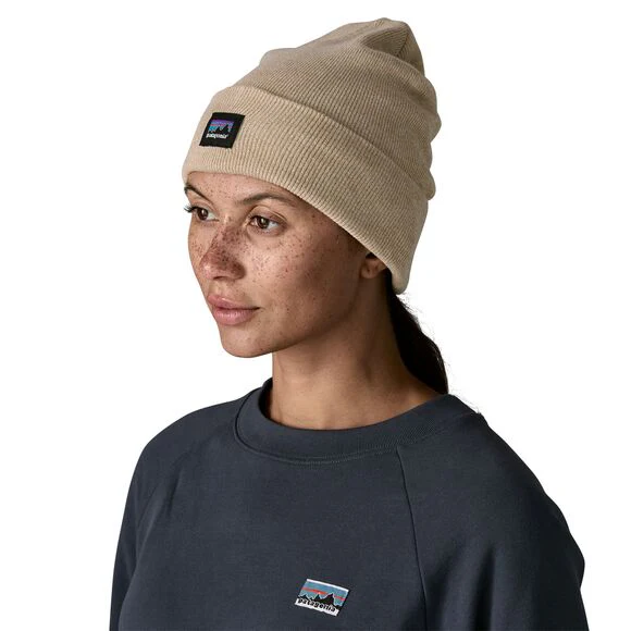 Everyday Beanie 33431 - Image 2