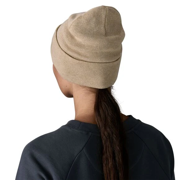 Everyday Beanie 33431 - Image 3
