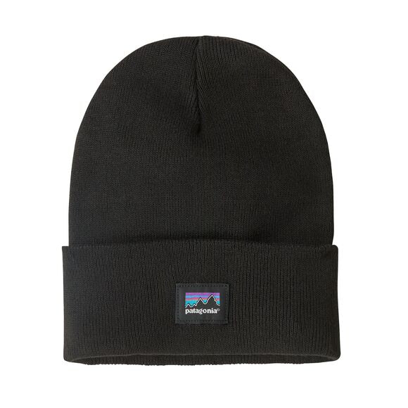 Everyday Beanie 33431 - Image 4