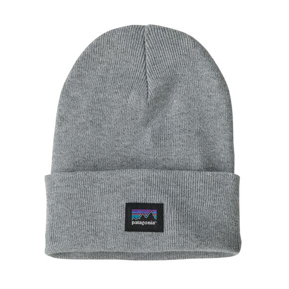 Everyday Beanie 33431 - Image 5