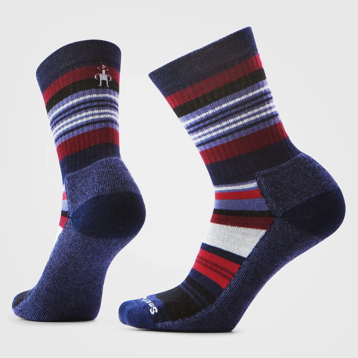 Everyday Joviansphere Crew Socks SW001991 - Image 2