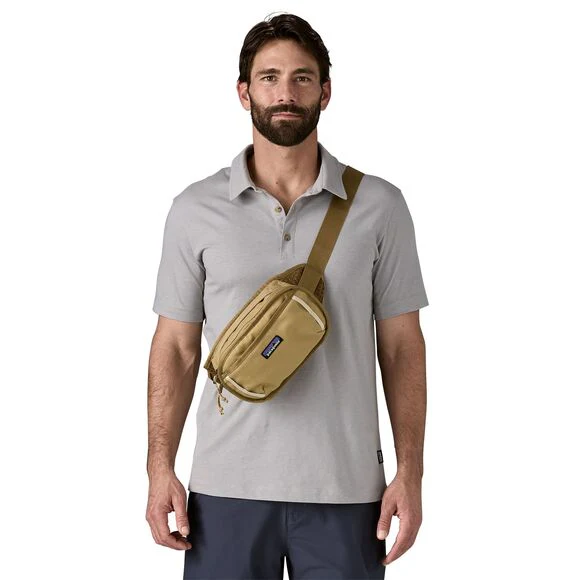 Fieldsmith Hip Pack 48580 - Image 3