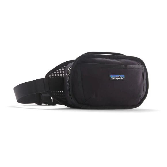 Fieldsmith Hip Pack 48580 - Image 4