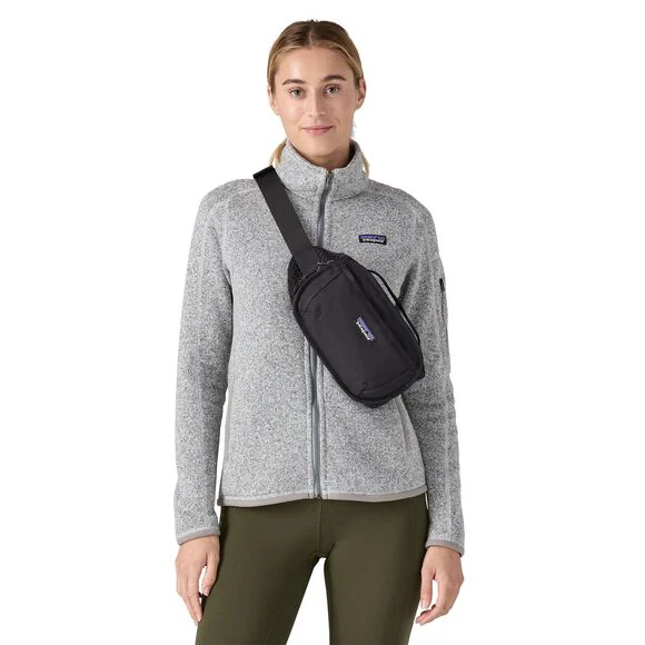 Fieldsmith Hip Pack 48580 - Image 5