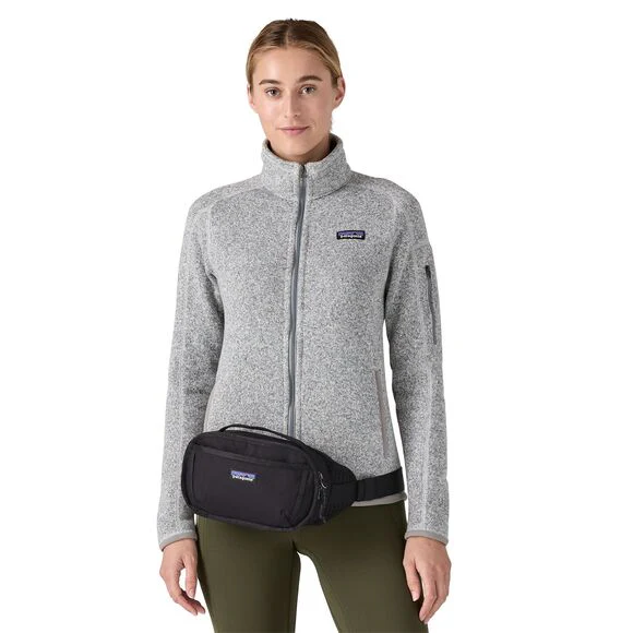 Fieldsmith Hip Pack 48580 - Image 6