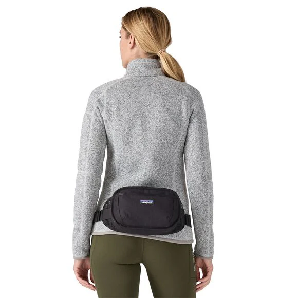Fieldsmith Hip Pack 48580 - Image 7