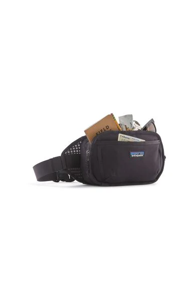 Fieldsmith Hip Pack 48580 - Image 8