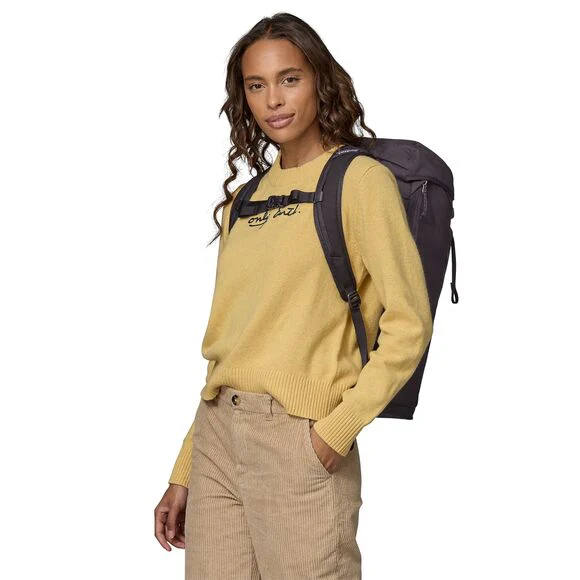 Fieldsmith Lid Pack 48548 - Image 3