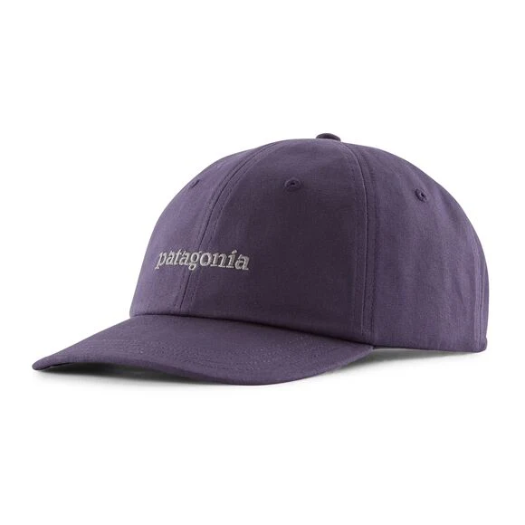 Fitz Roy Icon Trad Cap 38364 - Image 3