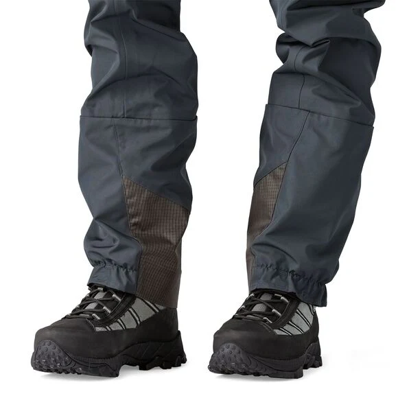 Forra Wading Boots 79206 - Image 2