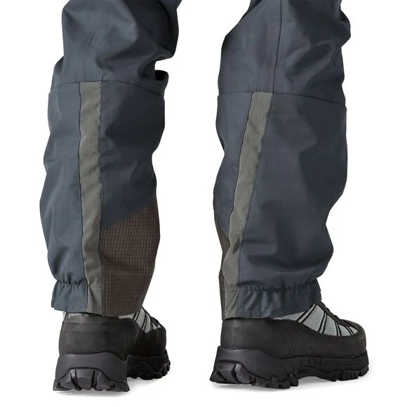 Forra Wading Boots 79206 - Image 3