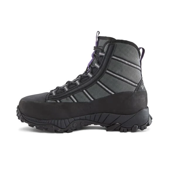 Forra Wading Boots 79206 - Image 4