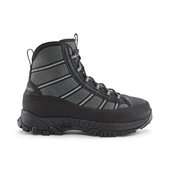 Forra Wading Boots 79206 - Image 5
