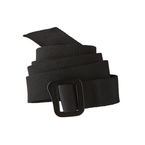 Friction Belt 59179 - Image 3