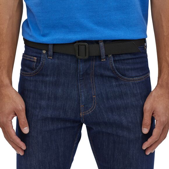 Friction Belt 59179 - Image 4