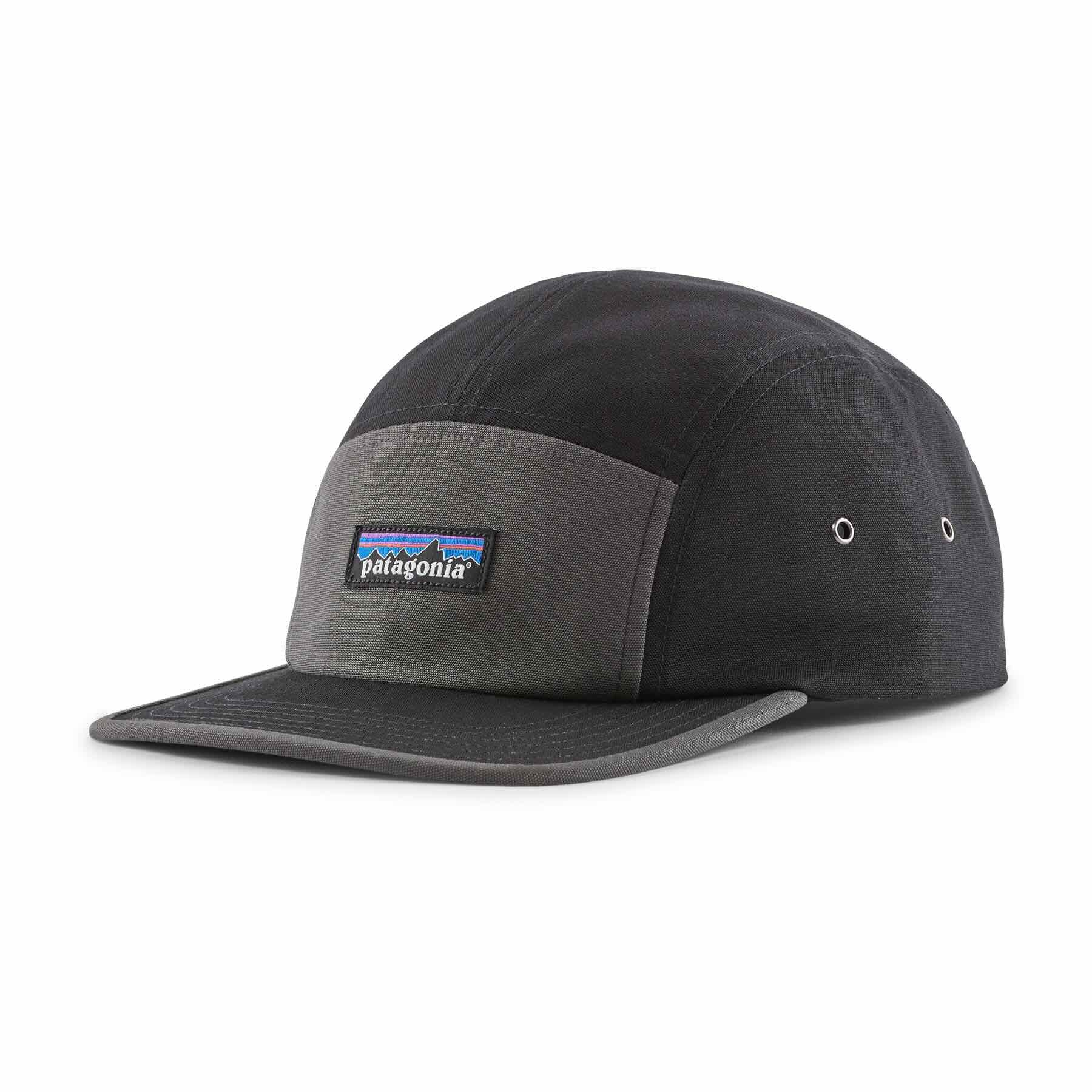 Graphic Maclure Hat 22545 - Image 2