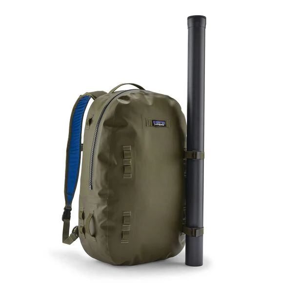 Guidewater Backpack 49165 - Image 3