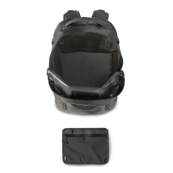 Guidewater Backpack 49165 - Image 4