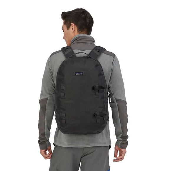 Guidewater Backpack 49165 - Image 5