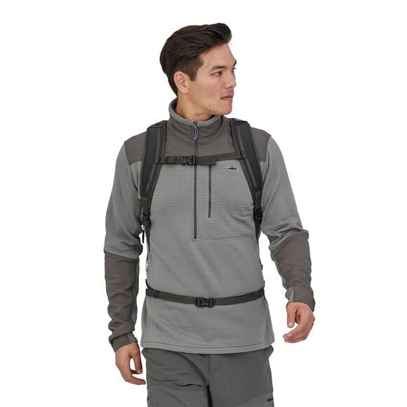 Guidewater Backpack 49165 - Image 6