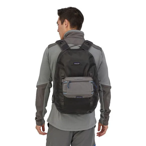 Guidewater Backpack 49165 - Image 7