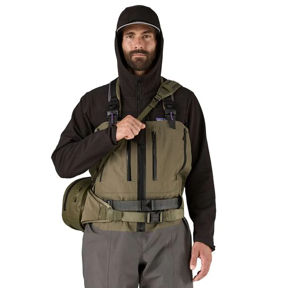 Guidewater Hip Pack 49140 - Image 4