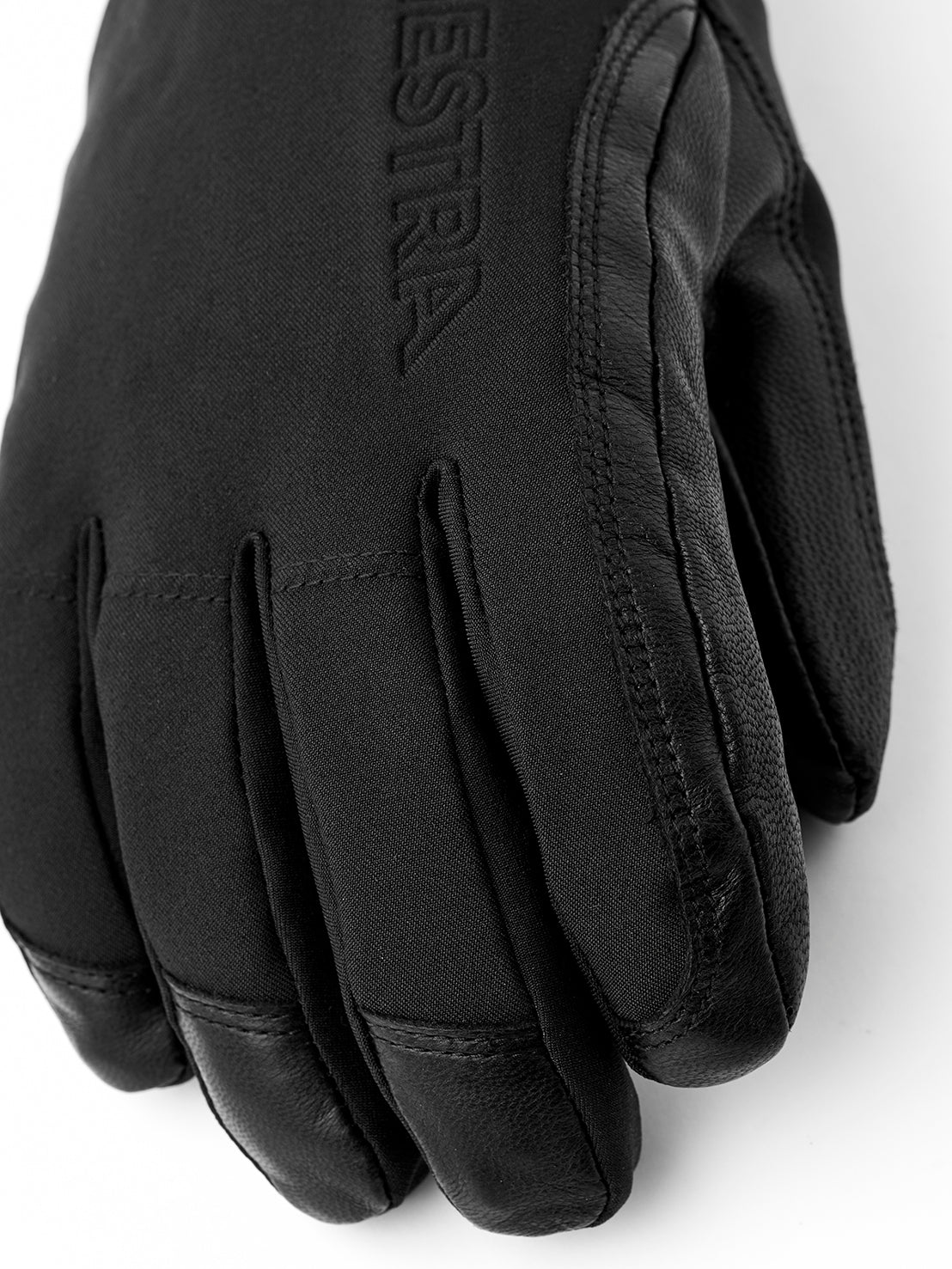 Hestra Alpine Short Gore-Tex 31363 - Image 4