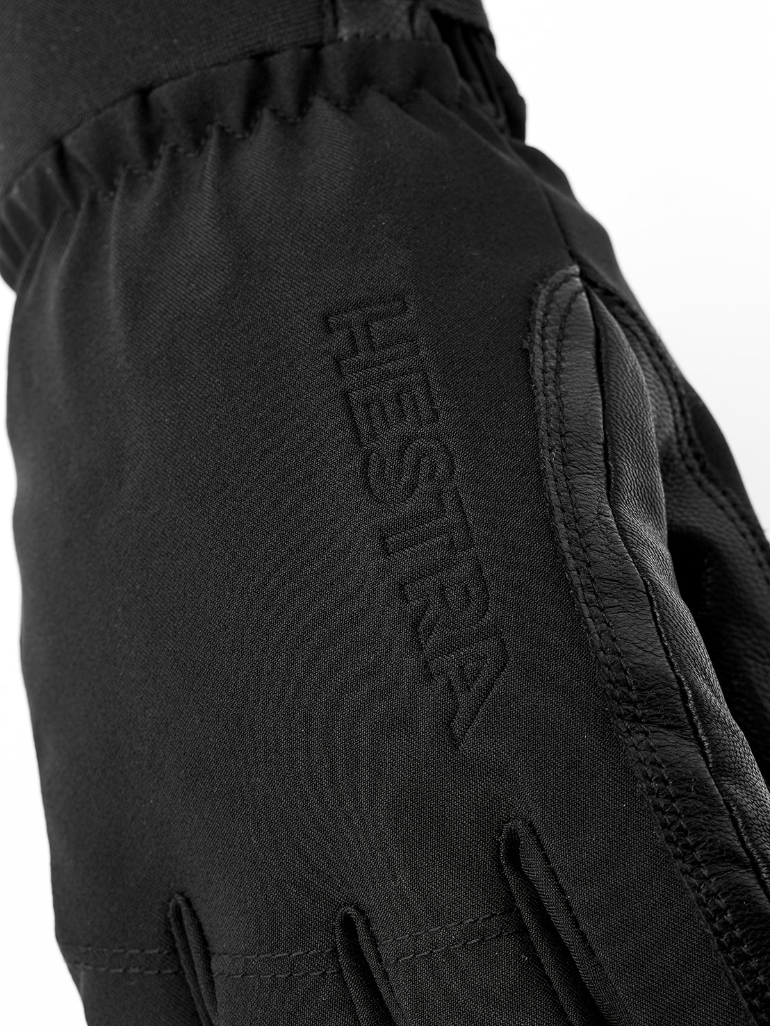 Hestra Alpine Short Gore-Tex 31363 - Image 5