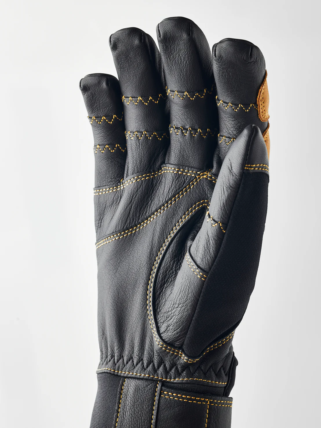 Hestra Ergo Grip Active Glove 32953 - Image 2