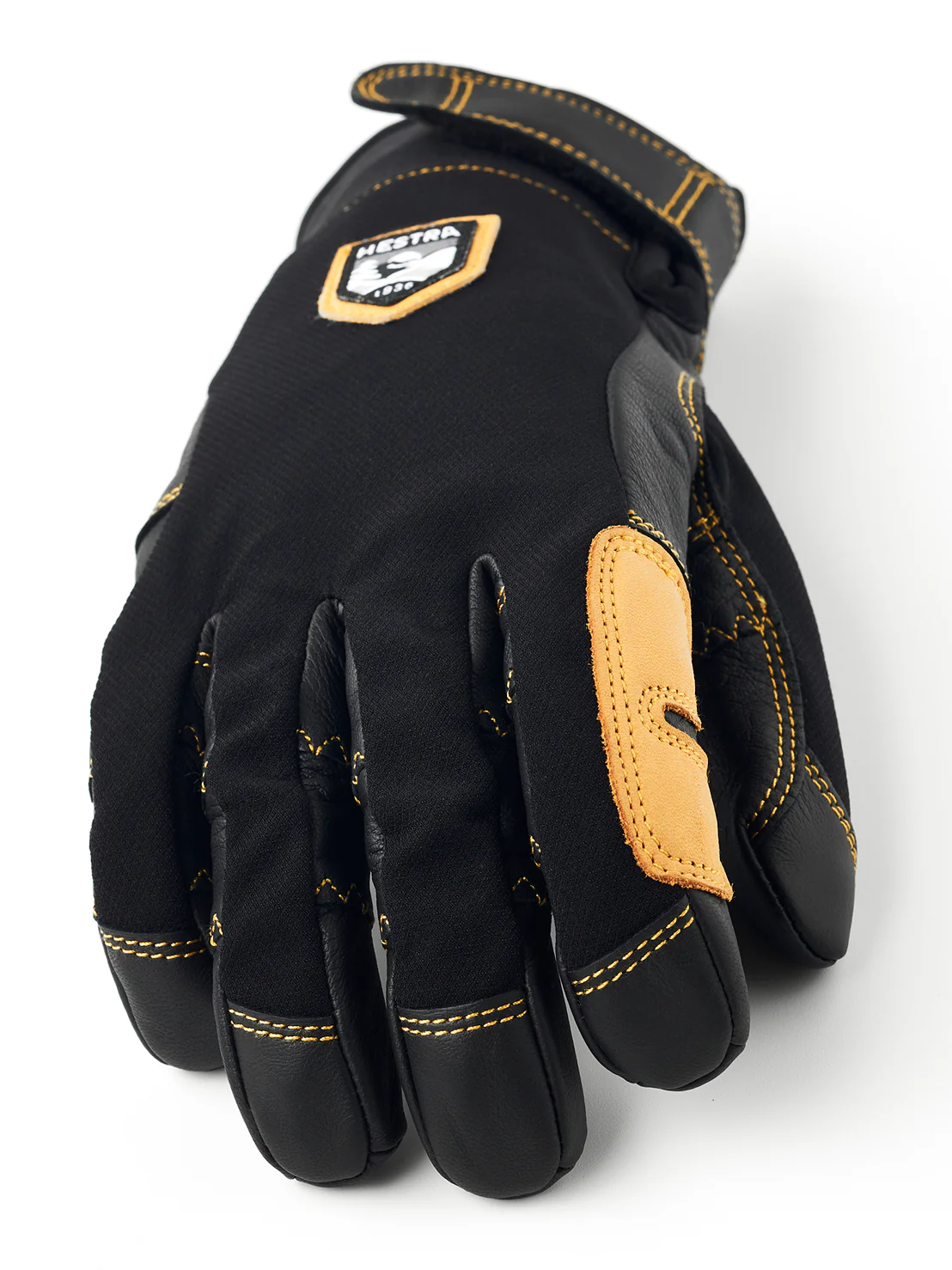 Hestra Ergo Grip Active Glove 32953 - Image 3